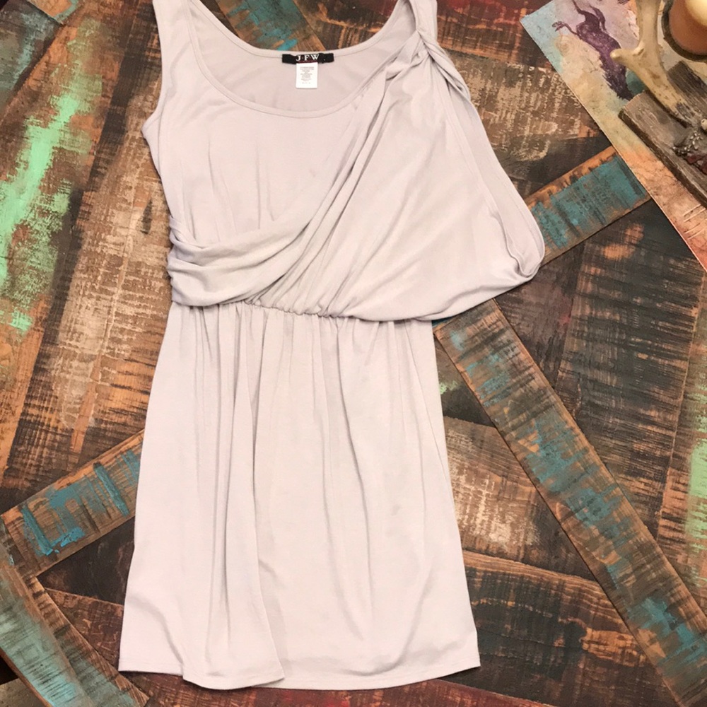 Nwot JFW size Med